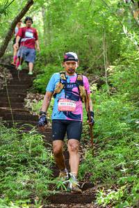 BIB: 022, 2319
                            <button type="button" onclick="openModal(22078014)" class="btn btn-primary btn-sm float-right btn-popup" data-toggle="modal" data-target=".modal-high-quality">
                        <i class="fas fa-shopping-cart"></i> Add to Cart
                    </button>
                                            <button type="button" onclick="isThisMe(22078014, true)" class="btn btn-success btn-sm float-right btn-popup btn-isme hidden" data-toggle="tooltip" data-placement="bottom" title="นี่คือรูปของคุณใช่ไหม คลิกที่นี่เพื่อเอาเข้าอัลบั้ม">
                        <i class="fas fa-plus"></i> Add to album
                    </button>
                    <button type="button" onclick="isThisMe(22078014, false)" class="btn btn-warning btn-sm float-right btn-popup btn-isnotme hidden">
                        <i class="fas fa-ban"></i> Remove from album
                    </button>